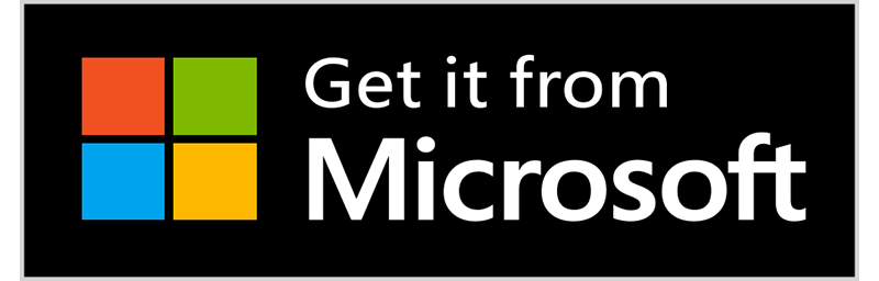 Microsoft Store